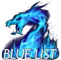 Blue List - Airdrie - Gaming PCs & Laptops
